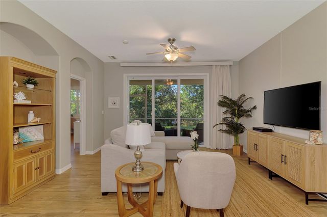 9349 CARNABY DRIVE, Venice, FL 34293