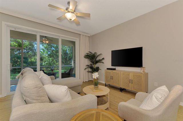 9349 CARNABY DRIVE, Venice, FL 34293