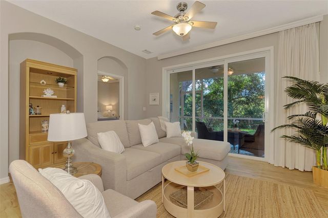 9349 CARNABY DRIVE, Venice, FL 34293