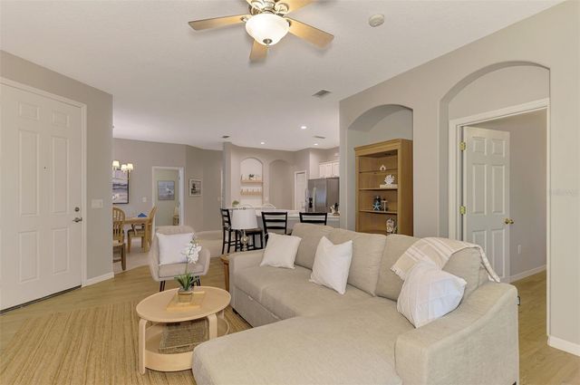 9349 CARNABY DRIVE, Venice, FL 34293