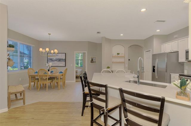 9349 CARNABY DRIVE, Venice, FL 34293