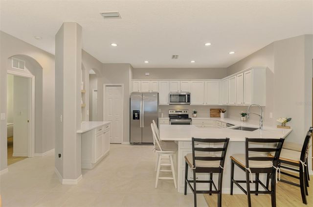 9349 CARNABY DRIVE, Venice, FL 34293