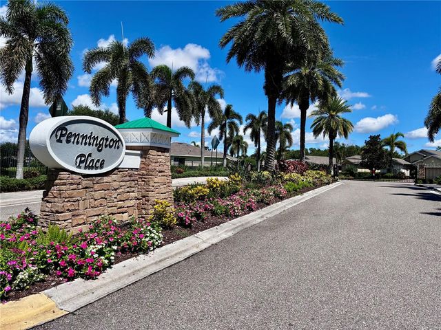 9349 CARNABY DRIVE, Venice, FL 34293