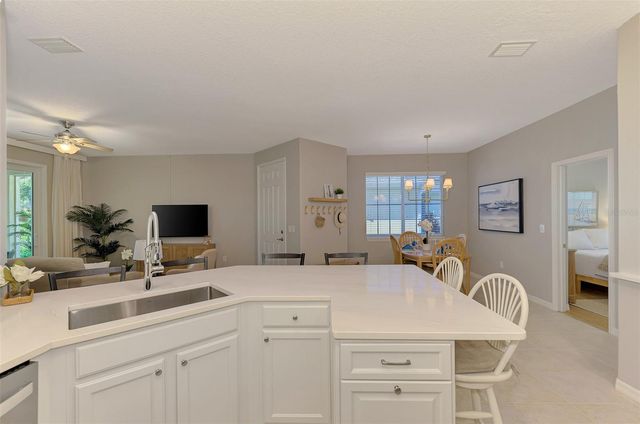 9349 CARNABY DRIVE, Venice, FL 34293