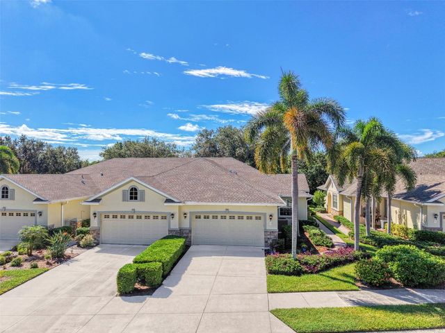 9349 CARNABY DRIVE, Venice, FL 34293