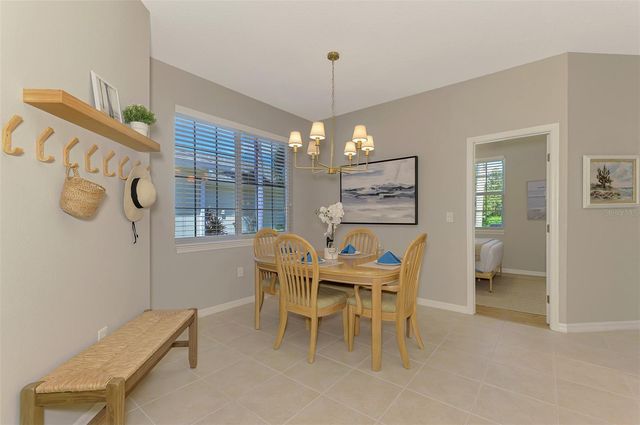 9349 CARNABY DRIVE, Venice, FL 34293