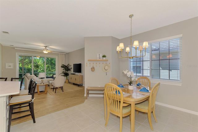 9349 CARNABY DRIVE, Venice, FL 34293