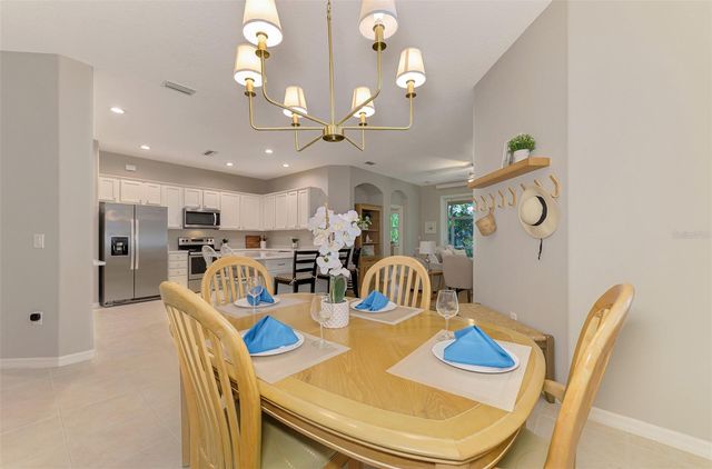 9349 CARNABY DRIVE, Venice, FL 34293