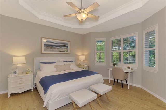 9349 CARNABY DRIVE, Venice, FL 34293