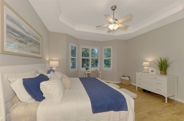 9349 CARNABY DRIVE, Venice, FL 34293