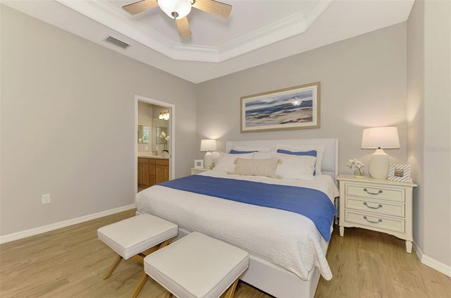 9349 CARNABY DRIVE, Venice, FL 34293
