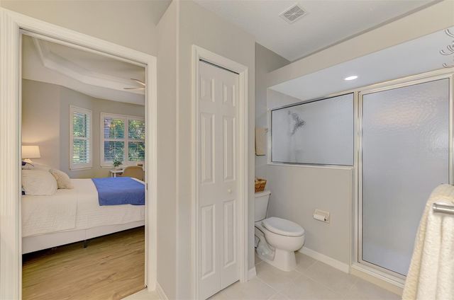 9349 CARNABY DRIVE, Venice, FL 34293