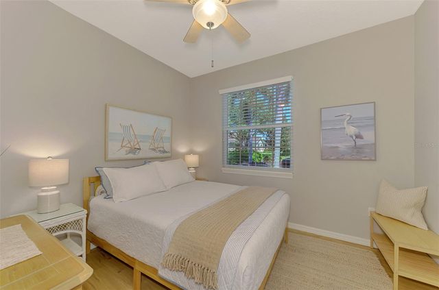 9349 CARNABY DRIVE, Venice, FL 34293