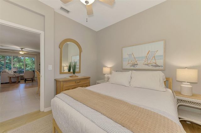 9349 CARNABY DRIVE, Venice, FL 34293