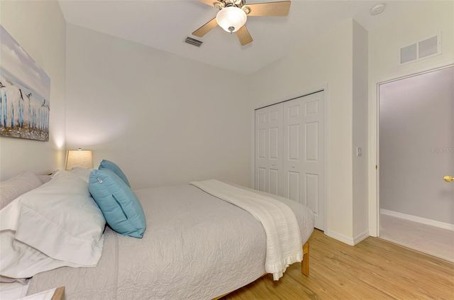 9349 CARNABY DRIVE, Venice, FL 34293