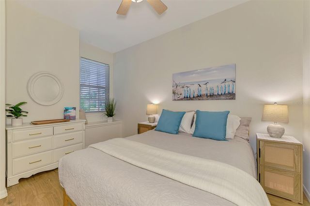 9349 CARNABY DRIVE, Venice, FL 34293