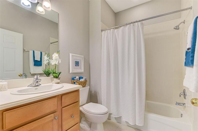 9349 CARNABY DRIVE, Venice, FL 34293