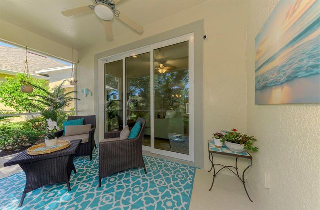9349 CARNABY DRIVE, Venice, FL 34293