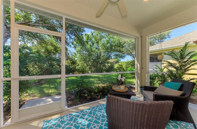 9349 CARNABY DRIVE, Venice, FL 34293