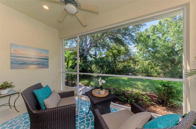 9349 CARNABY DRIVE, Venice, FL 34293