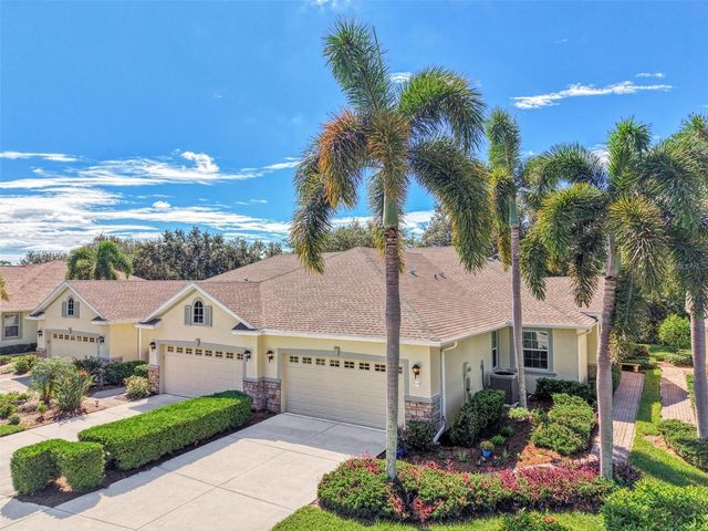9349 CARNABY DRIVE, Venice, FL 34293