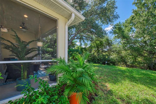9349 CARNABY DRIVE, Venice, FL 34293