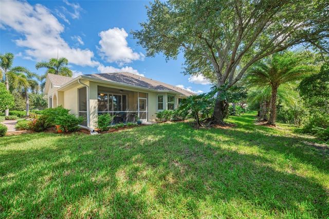 9349 CARNABY DRIVE, Venice, FL 34293