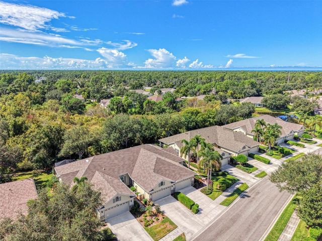 9349 CARNABY DRIVE, Venice, FL 34293