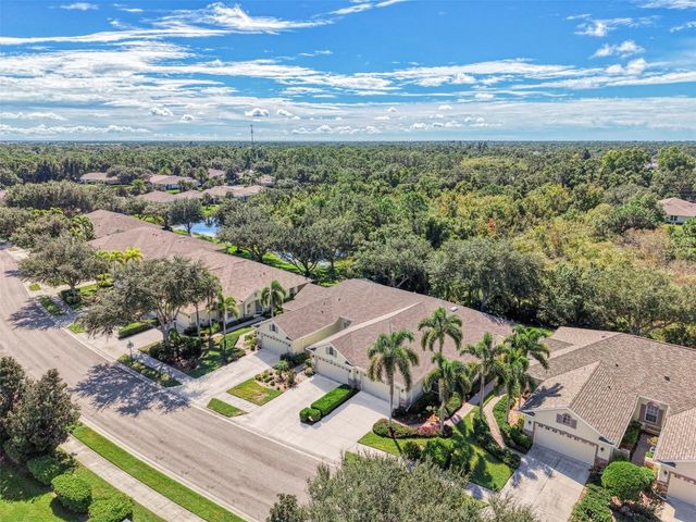 9349 CARNABY DRIVE, Venice, FL 34293