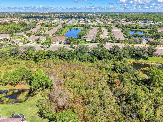 9349 CARNABY DRIVE, Venice, FL 34293
