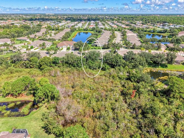 9349 CARNABY DRIVE, Venice, FL 34293