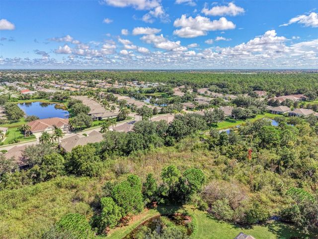 9349 CARNABY DRIVE, Venice, FL 34293