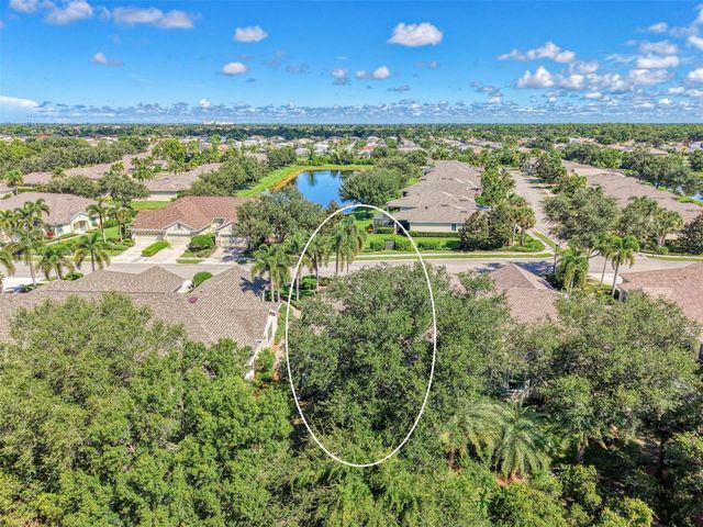 9349 CARNABY DRIVE, Venice, FL 34293