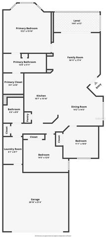 9349 CARNABY DRIVE, Venice, FL 34293