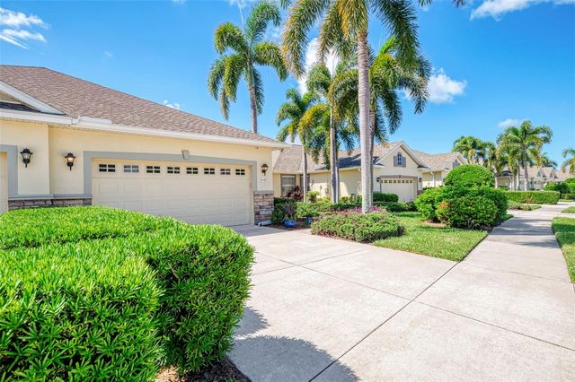 9349 CARNABY DRIVE, Venice, FL 34293
