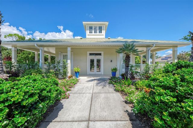 9349 CARNABY DRIVE, Venice, FL 34293