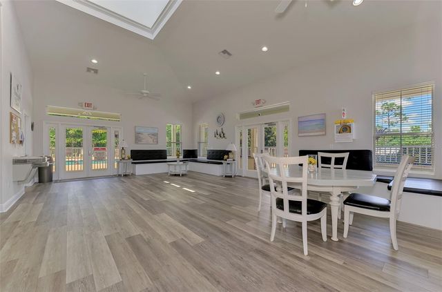 9349 CARNABY DRIVE, Venice, FL 34293