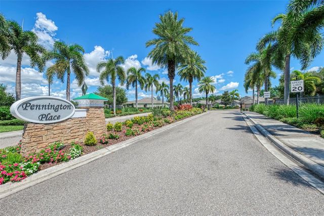 9349 CARNABY DRIVE, Venice, FL 34293