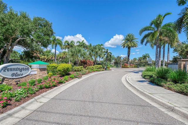 9349 CARNABY DRIVE, Venice, FL 34293