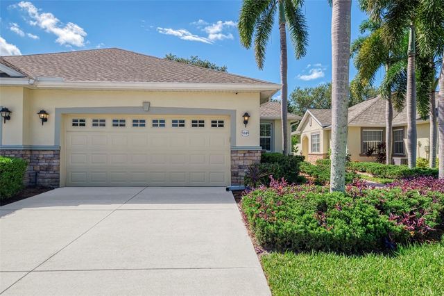 9349 CARNABY DRIVE, Venice, FL 34293