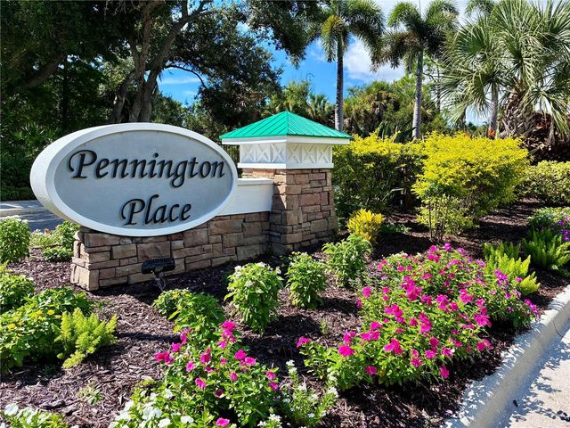9349 CARNABY DRIVE, Venice, FL 34293