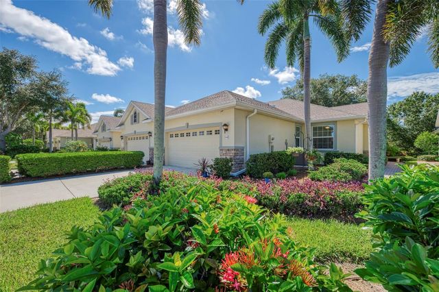 9349 CARNABY DRIVE, Venice, FL 34293