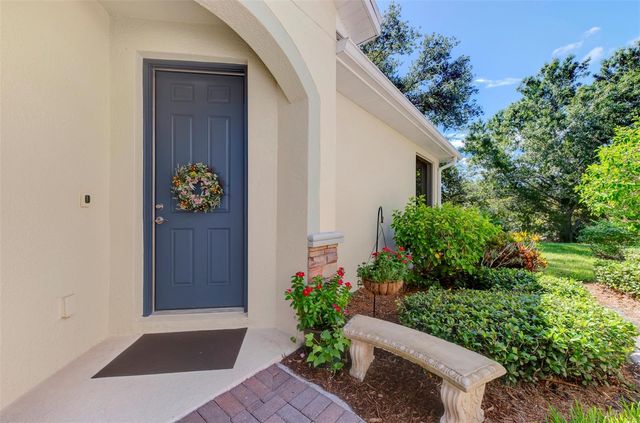 9349 CARNABY DRIVE, Venice, FL 34293