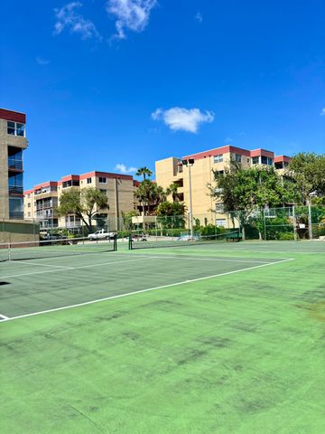 408 NW 68TH Avenue 406, Plantation, FL 33317