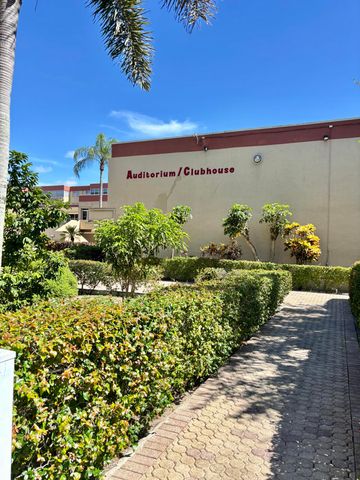 408 NW 68TH Avenue 406, Plantation, FL 33317
