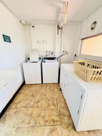 408 NW 68TH Avenue 406, Plantation, FL 33317