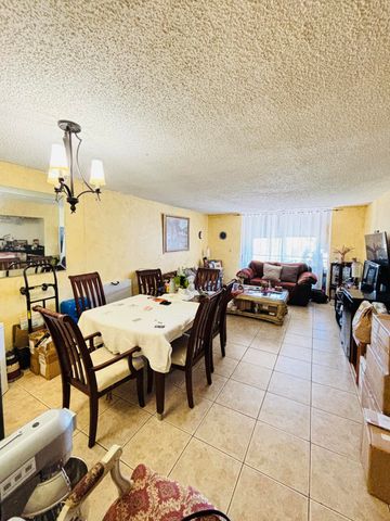 408 NW 68TH Avenue 406, Plantation, FL 33317