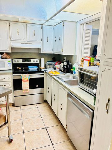 408 NW 68TH Avenue 406, Plantation, FL 33317