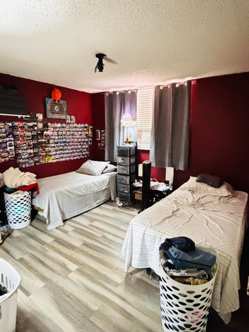 408 NW 68TH Avenue 406, Plantation, FL 33317