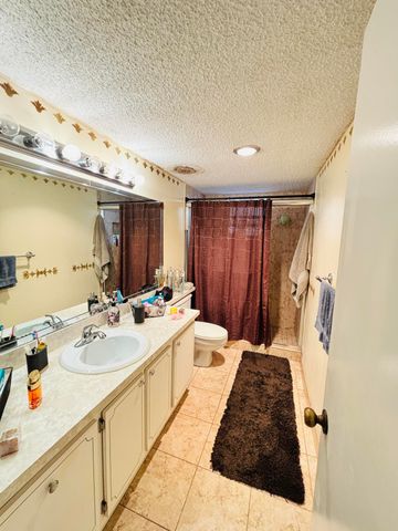 408 NW 68TH Avenue 406, Plantation, FL 33317